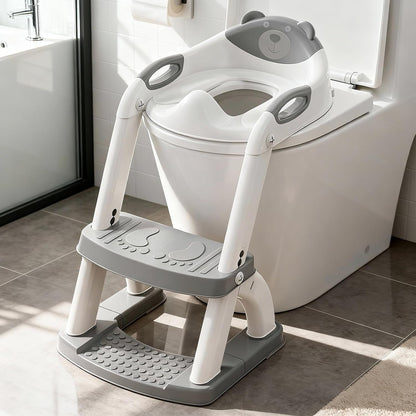 The PottyPro™