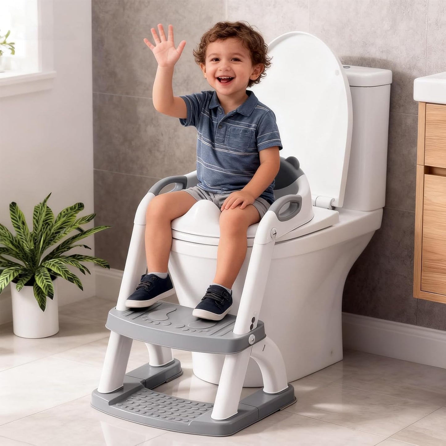 The PottyPro™