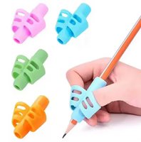 FREE Pen Holder Correction Tool