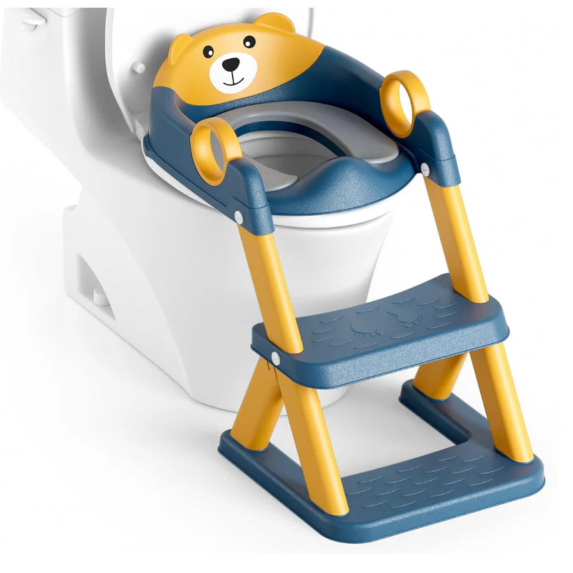 The PottyPro™
