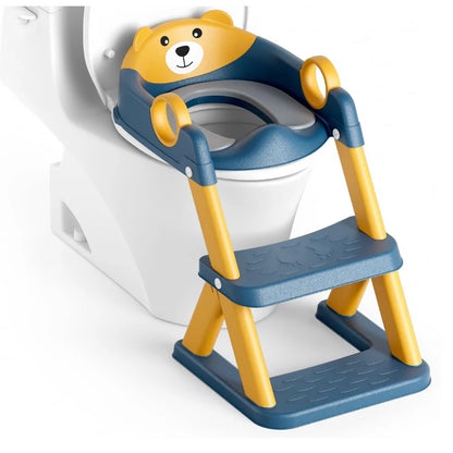 The PottyPro™