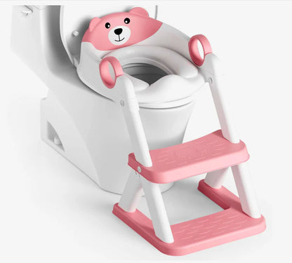 The PottyPro™